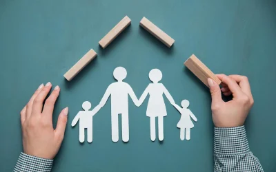 Social Security System: Comparison between Germany and France