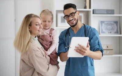 Choosing health insurance in Germany – which health funds?
