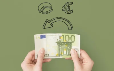 Gross to net salary: how it works in Germany?