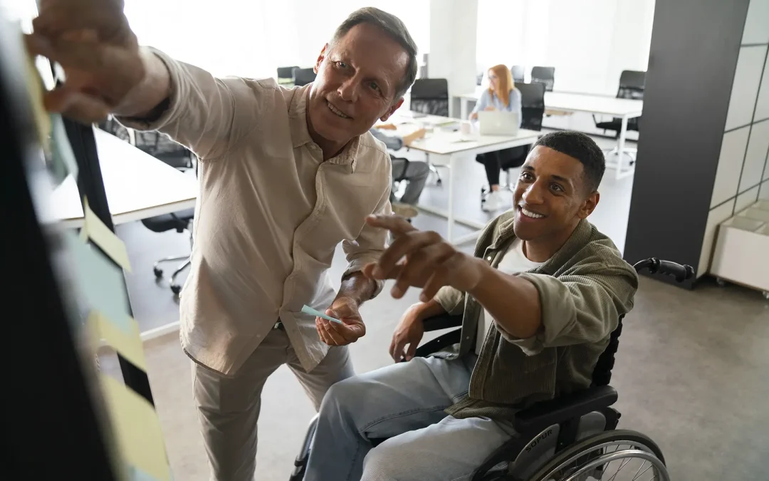 professional disability insurance