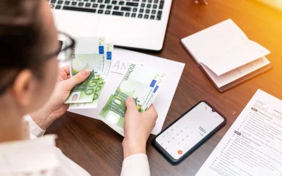 Assessing Your Salary in Germany as an Expat