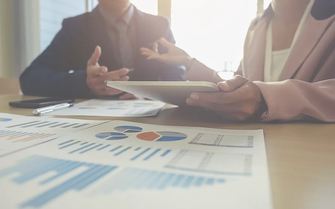 Investing Wisely: The Most Important Rules for Building Wealth