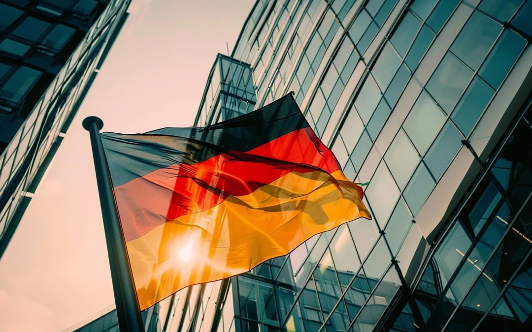 Retirement Audit: Secure Your Financial Future in Germany