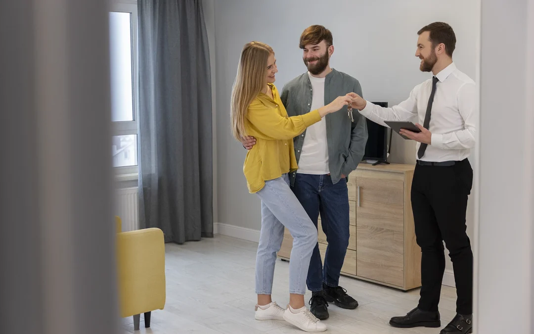 Becoming a Homeowner in Germany with the Real Estate Savings Plan: The Bausparvertrag