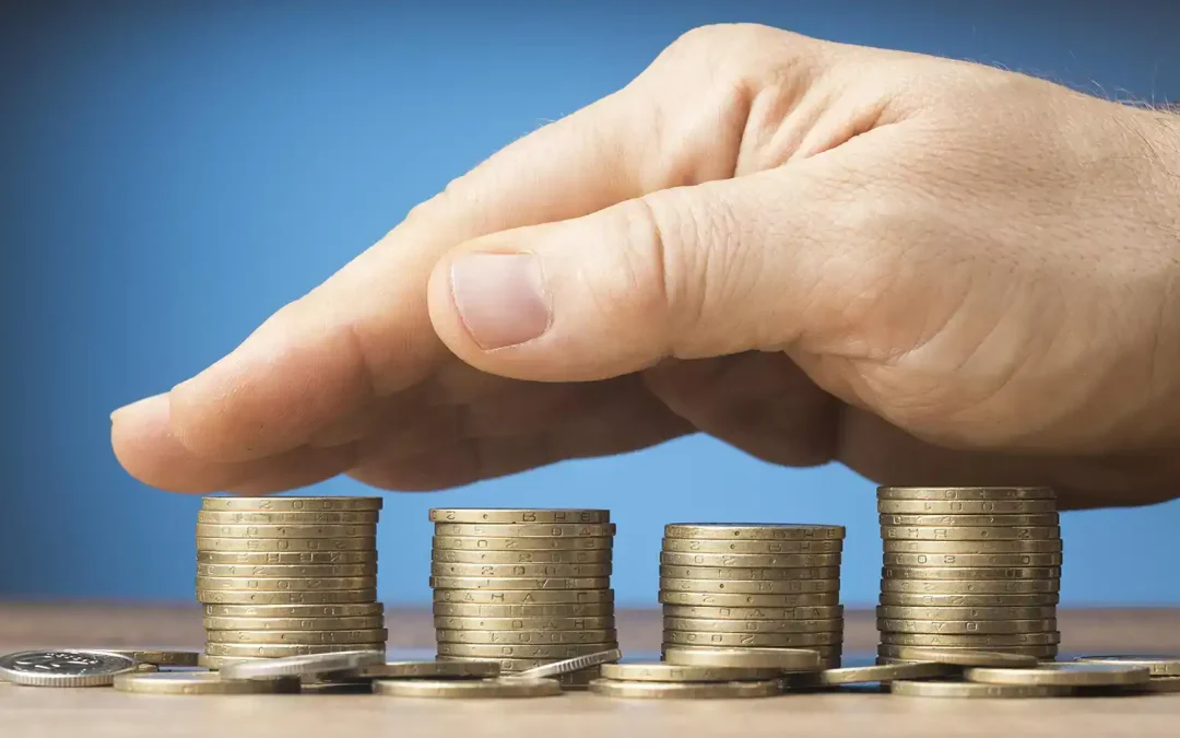 Paying Less Tax in Germany Is Possible