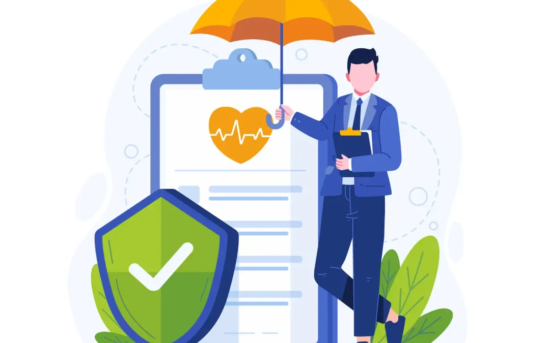 Why Switch to Private Health Insurance as an Expat?